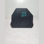 Bild in die Galerieansicht laden, 2009-2014 Mercedes-Benz E350 Sam Control Module A2129000006 E-Class W212 