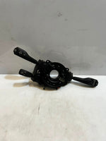 قم بتحميل الصورة إلى عارض الصور، BMW X5 E53 E46 E83 E85 Z4 X3 Wiper Turn Signal Indicator Stalk Switch 8375398