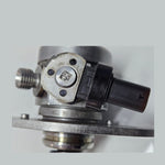 Load image into Gallery viewer, 2018 BMW 640 X5 M and X6 G14 N63 High Pressure Fuel Pump 8648176 OEM