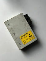 Bild in die Galerieansicht laden, BMW 6 SERIES Egr Valve CONTROL MODULE 9138996
