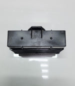 Bild in die Galerieansicht laden, 1992-1997 BMW 325i Transmission Control Module 1422087 325i E36