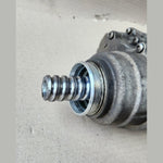 Load image into Gallery viewer, BMW Electric Power Steering Rack Rhd Electric 6854982 F30 F20 F32 F36 RC