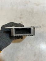 Load image into Gallery viewer, BMW 5 Series F10 F11 N53B Suspension Control Unit Module 6799660 OEM