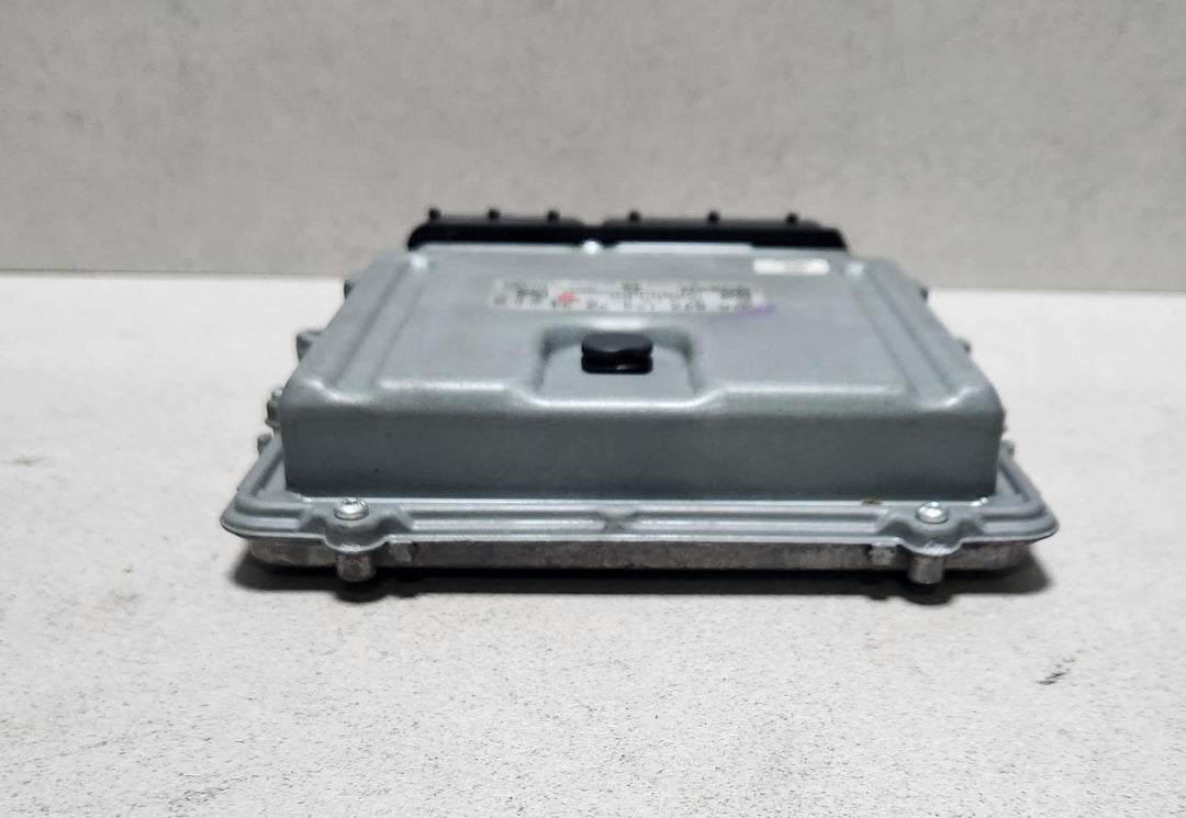 Benz Engine ECU A642 1501134  A 642 150 11 34 DIESEL ECU 3.0L 6 ZYL 