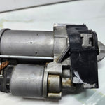 Load image into Gallery viewer, 2018-2022 BMW F30 F31 F20 F21 X3 G01 2.0L Starter Motor B48 8621839