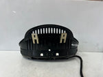 Load image into Gallery viewer, 2014-2016 BMW 535d 5 Series F10 F11 and X3 F25 Instrument Cluster 9348714 OEM