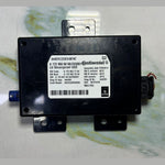 Load image into Gallery viewer, 2013 Mercedes E250 Media Interface Control Unit A1729006008 W212 E-Class, W117