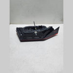 Load image into Gallery viewer, 2020 BMW 1 Series Rear Tail Light 7450652 1 Series F40 M Sport