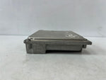 قم بتحميل الصورة إلى عارض الصور، BMW X5 E53 / E60 / E61 / E63 / E64 3.6 / 4.4 V8 ENGINE CONTROL UNIT 7544610