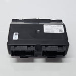 Load image into Gallery viewer, 5A35F15-BMW 3 Series G20 G21 Climate Control Module OEM