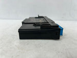 Load image into Gallery viewer, 2011-2016 BMW 5' 535i 528i, 550I Junction Box Control Module BCM 9228492 OEM