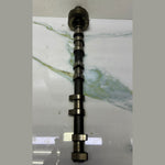 Load image into Gallery viewer, Mercedes-Benz AMG ML63 E63 C63 OM156 Exhaust Camshaft Cam Shaft A156 0520450 OEM