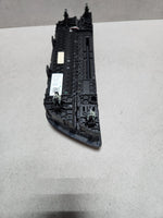 Load image into Gallery viewer, 2017-2019 BMW 740i Climate Control Panel 6819174 7 Series G11 LCI and G12 LCI 