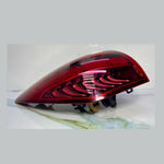 Load image into Gallery viewer, 2021 Genuine Mercedes W206 C-Class ESTATE Rear Left Side Tail Light A206 9061501