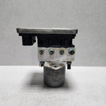 Load image into Gallery viewer, 2018-2021 BMW X4 Abs Pump Module 6896980 X3 G01 G02 740i and 530i