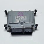 Bild in die Galerieansicht laden, 2003-2009 Mercedes-Benz E500 Engine Control Unit A2721535479 OEM
