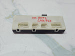 Bild in die Galerieansicht laden, 2019-2023 BMW X5 Tailgate Function Control Module 9879768
