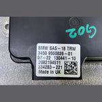 Load image into Gallery viewer, OEM 21-25 BMW G80 G82 M3 M4 G02 SAS Drive Control Module Unit 9500026