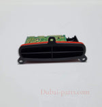 Load image into Gallery viewer, BMW Headlight TMS Driver Module Left Xenon Ballast 7316187 3 4 5 Series X5 X6