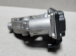 Load image into Gallery viewer, Genuine 2018-2020 BMW X2 Throttle Body 7619008 F48 G05 G07 G11 G1 G30 F90 F92