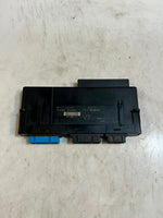 Load image into Gallery viewer, BMW F06 F07 F10 F11 F12 F13 JUNCTION BOX CONTROL MODULE UNIT ECU 9244394 OEM