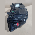 Bild in die Galerieansicht laden, BMW 5 SERIES G30 G31 MGU SPEEDOMETER CLUSTER COCKPIT LCI HUD 5A07ED1