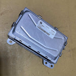 قم بتحميل الصورة إلى عارض الصور، BMW  5 Series F07 F10 and 7 Series F01 F02 Steering Control Unit 6796393