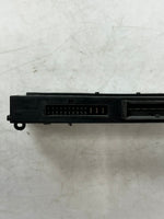 Bild in die Galerieansicht laden, 2007-2010 BMW X5 E70 X6 E8 Body Control Module BCM 9192740 OEM