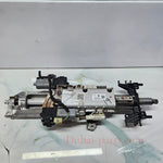 Load image into Gallery viewer, 2020-2024 BMW X5 F95 G05 X5 Power Steering Column Assembly 7045955
