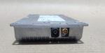 Load image into Gallery viewer, BMW  OEM 750I ULF HIGH BLUETOOTH COMMUNICATION CONTROL MODULE-9224674