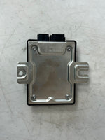 Load image into Gallery viewer, 2020-2023 BMW M8 M5 F90 X5 X6 Rear Differential Control Module 9454245 OEM