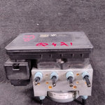 قم بتحميل الصورة إلى عارض الصور، BMW 1 3 Series F20 F21 F22 F30 ABS DSC Hydro Braking Unit Pump 6871110