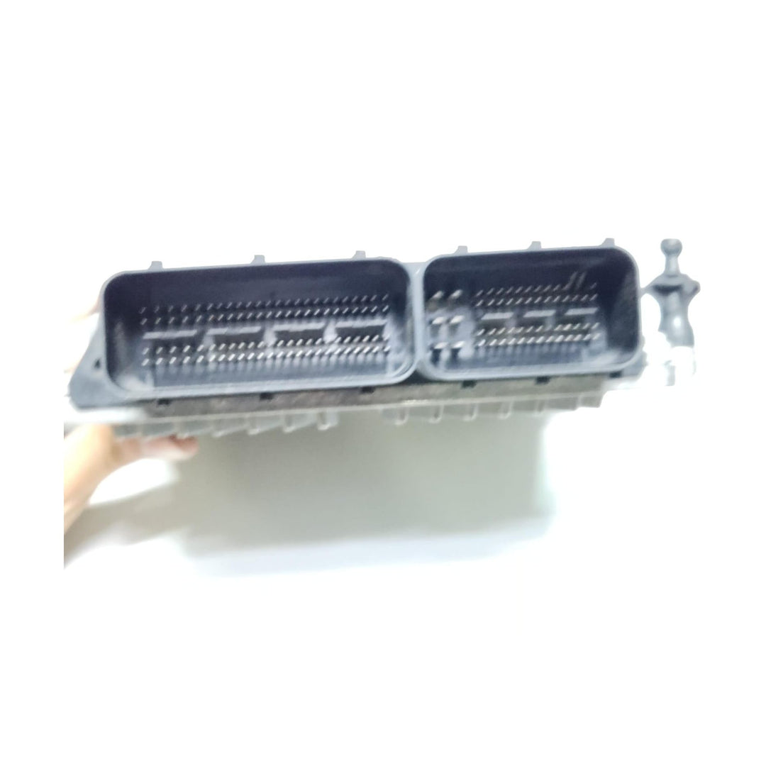 2007-2009 Mercedes-Benz GL450 Engine Control Unit ECU ECM A2731534879 OEM 