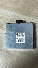 Bild in die Galerieansicht laden, 12-15 BMW  F30 3' F10 5' 6' 320i 9251984 Voltage Converter Control Module 