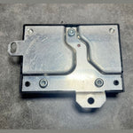 قم بتحميل الصورة إلى عارض الصور، Mercedes W164 ML63 CLS63 AMG Fuel Pump Motor Control Module  A035 5400145 OEM