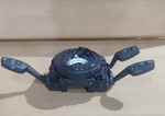 Load image into Gallery viewer, BMW E90 E92 E93 328I FRONT STEERING COLUMN SWITCH UNIT OEM -  9123049