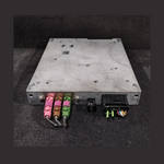 Load image into Gallery viewer, BMW F07 F10 G30 G31 G38 F18 F90  TV MODULE / CONTROL UNIT RSE -9290603