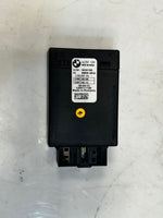 Load image into Gallery viewer, 2021-2025 BMW X5 G05 X6 G06 X7 G07 Steering Column Control Module 9630188 OEM