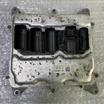 Bild in die Galerieansicht laden, OEM BMW Z4 E89 sDrive 20i X1 E84 N20 Petrol Engine Control Unit ECU ONLY 7645762