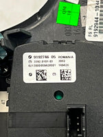Load image into Gallery viewer, 2010-2017 BMW 5 Series X3 GT F07 F10 F11 FOG Light Switch 919274605 OEM