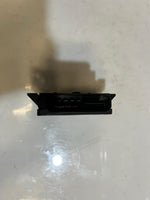 Load image into Gallery viewer, BMW 5 Series F10 F11 520D 530I Parking Brake Control Module Electric 6853703 OEM