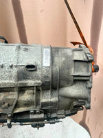 Load image into Gallery viewer, 2008 BMW X6 E71 X5 E70 ZF 6HP28X M57 Automatic Transmission DIESEL 3.0 7582937