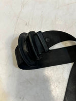 Bild in die Galerieansicht laden, 2014-2018 BMW X5 F15 Front Right Passenger Seat Belt Retractor 624641200F OEM