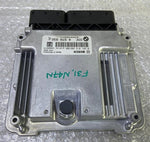 Load image into Gallery viewer, OEM BMW F20 F30 F31 N47 ECU DDE Engine Control Unit – 8570932