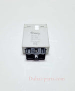 Load image into Gallery viewer, 17-20 BMW 530i Steering Column Control Module 6885215 5, 6, 7, 8, and X Series