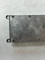 قم بتحميل الصورة إلى عارض الصور، BMW E60 E63 E64 E87 E90 BLUETOOTH Telematics Control Unit 6972691 OEM