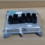 Bild in die Galerieansicht laden, BMW F30 F25 N20 ENGINE CONTROL UNIT DME BOSCH OEM SET WITH KEY - 7646763