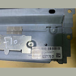 Load image into Gallery viewer, 2011-2013 BMW 535i Navigation Gps Player Unit 9237176 5 Series F10 HEAD UNIT