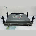 Load image into Gallery viewer, 2006-2012 Mercedes-Benz W211 E350 Engine Control Module A2721533291 CLK350