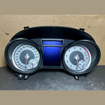 Load image into Gallery viewer, 14-17 Mercedes-Benz W117 CLA Instrument Cluster Speedometer A117 9002001 OEM